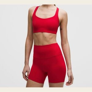 Lululemon Set NWT and NWOT!  Cross listed on Mercari and Curtsy!